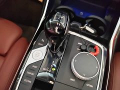 BMW 3 Series 320Li M Sport Package - photo 13