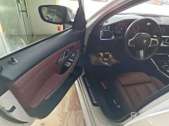 BMW 3 Series 320Li M Sport Package - photo 15