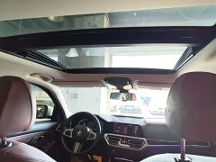 BMW 3 Series 320Li M Sport Package - photo 17