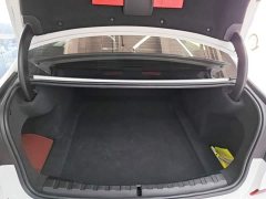 BMW 3 Series 320Li M Sport Package - photo 18