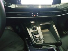 Volkswagen Langjing 380TSI AWD Luxury Jiajing Edition Pro 6-Seater - photo 13