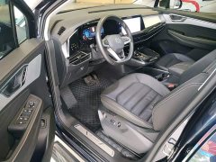 Volkswagen Langjing 380TSI AWD Luxury Jiajing Edition Pro 6-Seater - photo 15