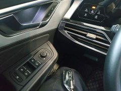 Volkswagen Langjing 380TSI AWD Luxury Jiajing Edition Pro 6-Seater - photo 8