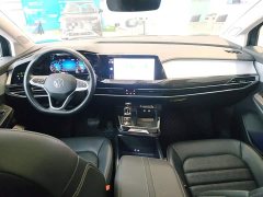 Volkswagen Langjing 380TSI AWD Luxury Jiajing Edition Pro 6-Seater - photo 9