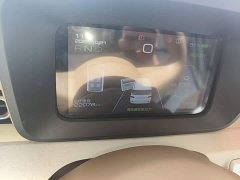 Wuling Hongguang MINIEV Third Generation 170km - photo 11