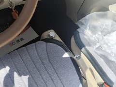 Wuling Hongguang MINIEV Third Generation 170km - photo 13