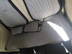 Wuling Hongguang MINIEV Third Generation 170km - photo 16