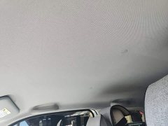 Wuling Hongguang MINIEV Third Generation 170km - photo 17