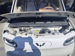 Wuling Hongguang MINIEV Third Generation 170km - photo 19