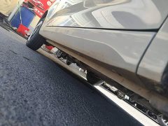 Wuling Hongguang MINIEV Third Generation 170km - photo 20