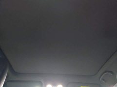 Changan UNI-T 1.5T Sport Premium Edition - ფოტო 17