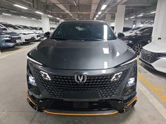 Changan UNI-T 1.5T Sport Premium Edition - ფოტო 2
