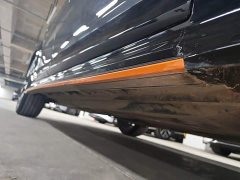 Changan UNI-T 1.5T Sport Premium Edition - ფოტო 20