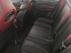 Changan Oushang X5 1.5T DCT Luxury - фото 11