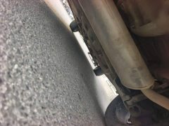 Changan Oushang X5 1.5T DCT Luxury - фото 20