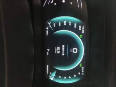 Changan Oushang X5 1.5T DCT Luxury - фото 4