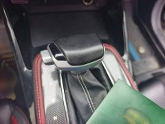 Changan Oushang X5 1.5T DCT Luxury - фото 6