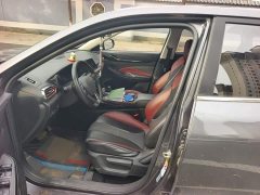 Changan Oushang X5 1.5T DCT Luxury - фото 7