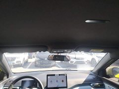 BYD Seagull Freedom Edition - фото 17