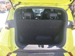 BYD Seagull Freedom Edition - фото 18