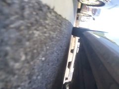 BYD Seagull Freedom Edition - фото 20