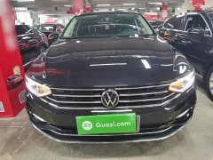Volkswagen Magotan 330TSI DSG Advance - ფოტო 2