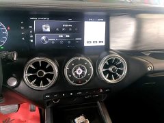 Tank 300 Off-Road Edition 2.0T Challenger - ფოტო 12