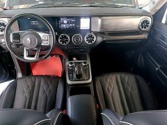Tank 300 Off-Road Edition 2.0T Challenger - ფოტო 9