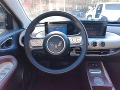 Wuling Binguo 333km Joy Edition - ფოტო 10