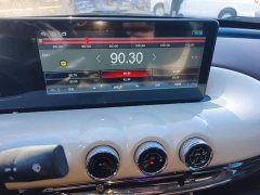 Wuling Binguo 333km Joy Edition - ფოტო 12