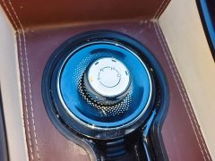 Wuling Binguo 333km Joy Edition - ფოტო 13