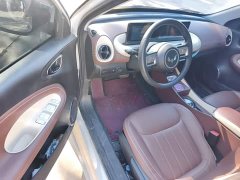 Wuling Binguo 333km Joy Edition - ფოტო 15