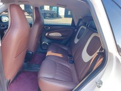 Wuling Binguo 333km Joy Edition - ფოტო 16