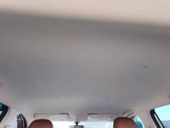 Wuling Binguo 333km Joy Edition - ფოტო 17