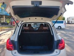 Wuling Binguo 333km Joy Edition - ფოტო 18