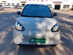 Wuling Binguo 333km Joy Edition - ფოტო 2
