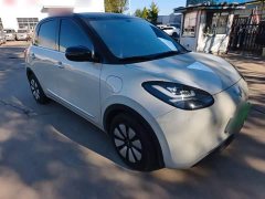 Wuling Binguo 333km Joy Edition - ფოტო 3