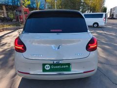 Wuling Binguo 333km Joy Edition - ფოტო 5