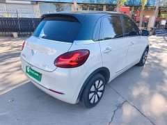 Wuling Binguo 333km Joy Edition - ფოტო 6