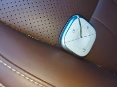 Wuling Binguo 333km Joy Edition - ფოტო 8