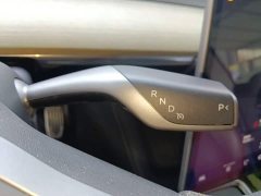 Tesla Model Y Facelift Long Range All-Wheel Drive - ფოტო 13