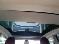 Tesla Model Y Facelift Long Range All-Wheel Drive - ფოტო 17