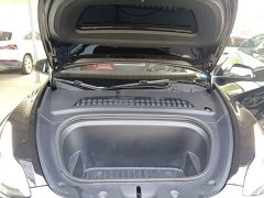 Tesla Model Y Facelift Long Range All-Wheel Drive - ფოტო 19