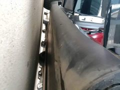 Tesla Model Y Facelift Long Range All-Wheel Drive - ფოტო 20