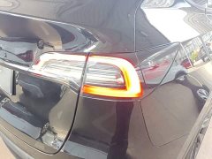 Tesla Model Y Facelift Long Range All-Wheel Drive - ფოტო 7