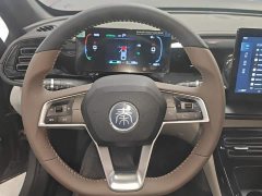 BYD Qin PLUS Champion Edition DM-i 55KM Leading - фото 10
