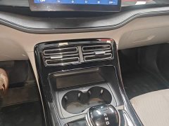 BYD Qin PLUS Champion Edition DM-i 55KM Leading - фото 13