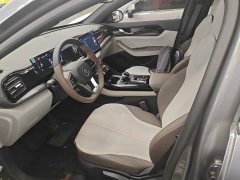 BYD Qin PLUS Champion Edition DM-i 55KM Leading - фото 14