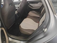 BYD Qin PLUS Champion Edition DM-i 55KM Leading - фото 16