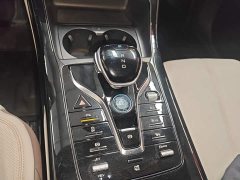 BYD Qin PLUS Champion Edition DM-i 55KM Leading - фото 17